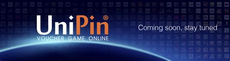 UniPin Philippines .